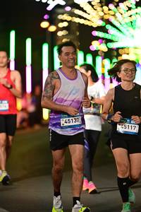 BIB: 
                            <button type="button" onclick="openModal(24134500)" class="btn btn-primary btn-sm float-right btn-popup" data-toggle="modal" data-target=".modal-high-quality">
                        <i class="fas fa-shopping-cart"></i> Add to Cart
                    </button>
                                            <button type="button" onclick="isThisMe(24134500, true)" class="btn btn-success btn-sm float-right btn-popup btn-isme hidden" data-toggle="tooltip" data-placement="bottom" title="นี่คือรูปของคุณใช่ไหม คลิกที่นี่เพื่อเอาเข้าอัลบั้ม">
                        <i class="fas fa-plus"></i> Add to album
                    </button>
                    <button type="button" onclick="isThisMe(24134500, false)" class="btn btn-warning btn-sm float-right btn-popup btn-isnotme hidden">
                        <i class="fas fa-ban"></i> Remove from album
                    </button>